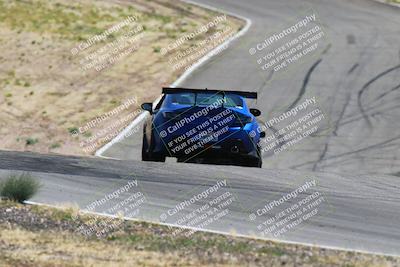 media/Apr-06-2025-Extreme Speed (Sun) [[ad1499d5ff]]/Orange group/Turn 4B/